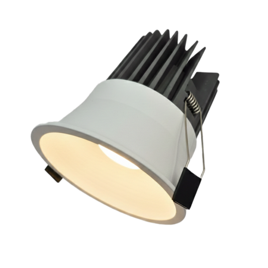 שקוע תקרה 10W