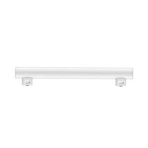 נורת לינסטרה לד מט 6W אורך 50 ס"מ 2 פין OSRAM Osram germany