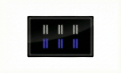 מה היייחודיות של דימר הארה