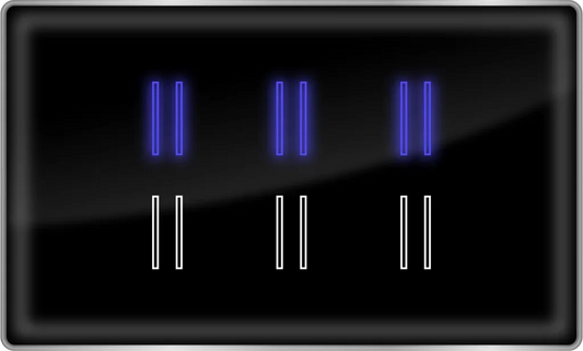 מה היייחודיות של דימר הארה