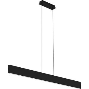 גופי תאורה תלויים