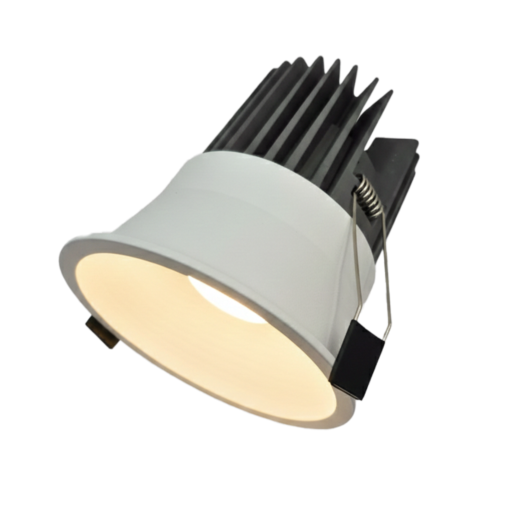 שקוע תקרה 10W