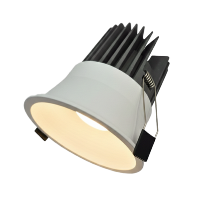 שקוע תקרה 10W