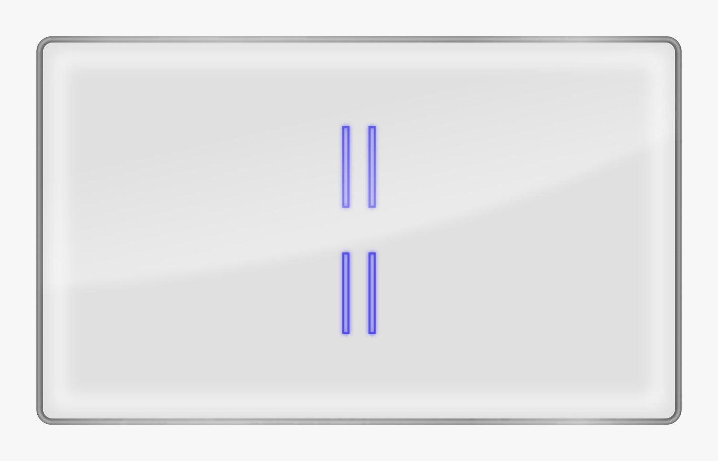 דימר חכם + צמוד תקרה ZICO 32W, קוטר 37 ס"מ, IP44 – במבצע רק 687 ₪