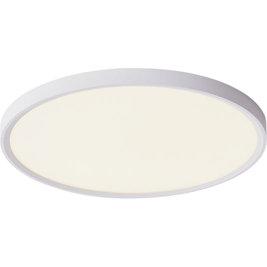 צמוד תקרה 70W ארנה ARENA IP20 לבן יורולוקס