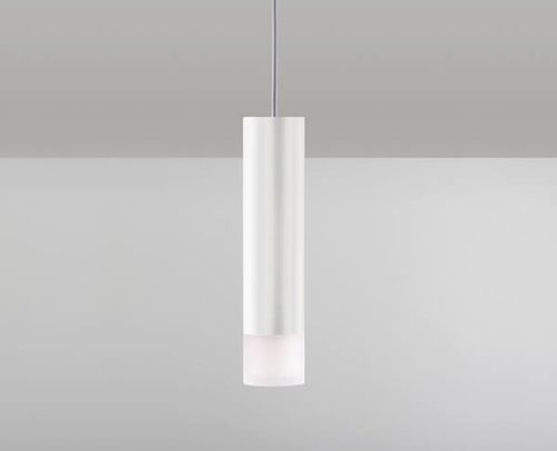 אלמנט 35 טכנולייט