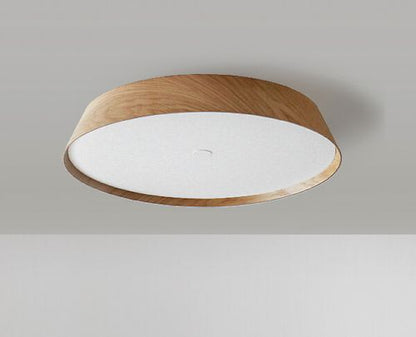 פנדורה 42 צמוד תקרה