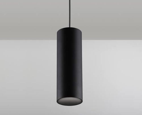 אלמנט 60 טכנולייט