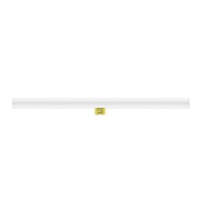 נורת לינסטרה לד מט 5W אורך 50 ס"מ 1 פין Osram germany
