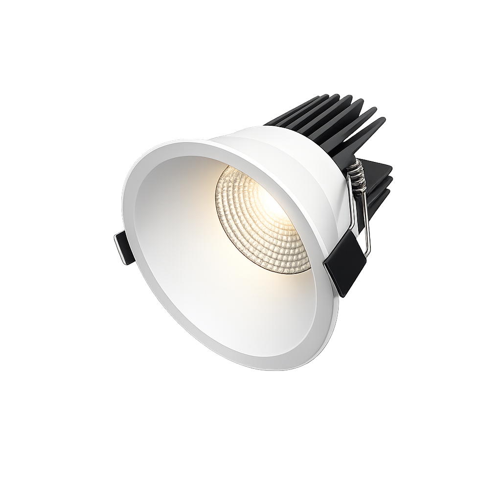 שקוע תקרה 18W