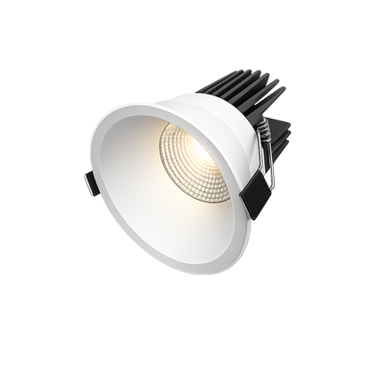 שקוע תקרה 18W