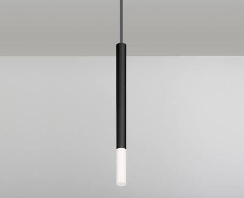 בולט P40 טכנולייט