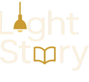 Light-story