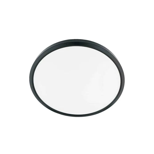 פלפון SPINNER CCT 25W IP44 קוטר 30 ס