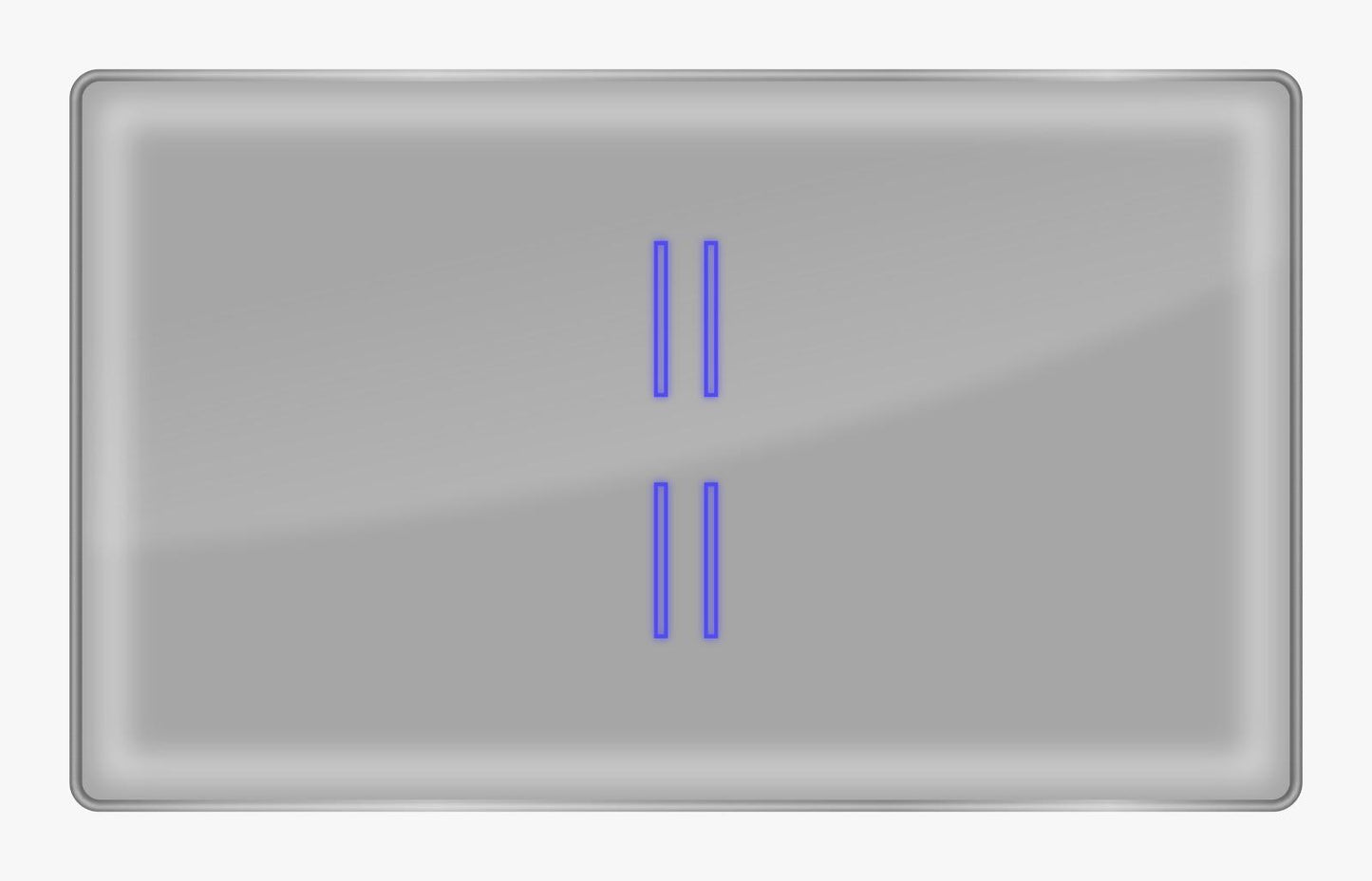 דימר חכם + צמוד תקרה ZICO 32W, קוטר 37 ס"מ, IP44 – במבצע רק 687 ₪