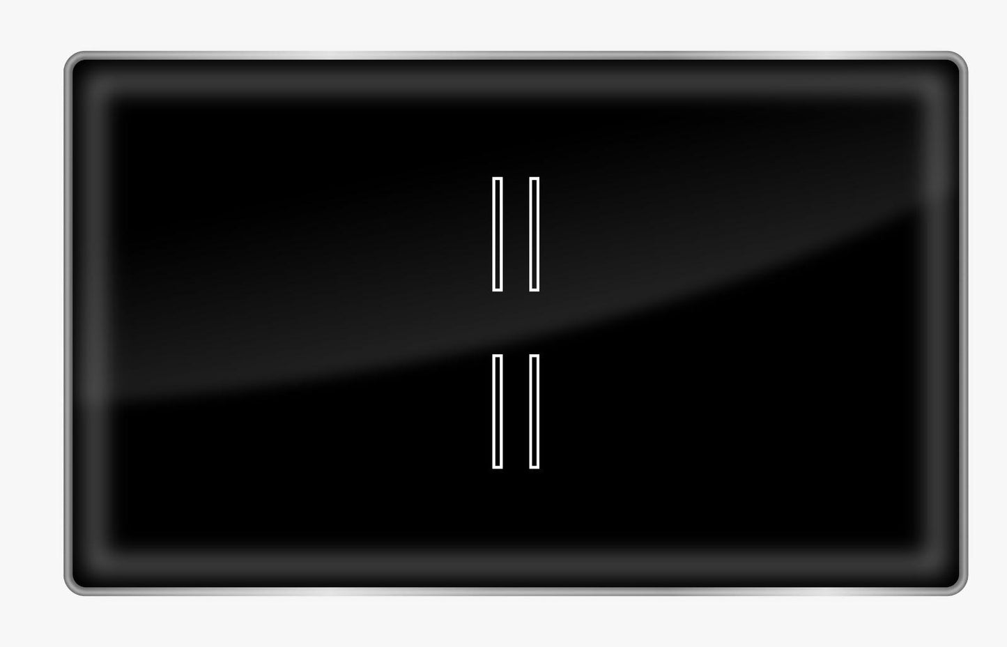 דימר חכם + צמוד תקרה ZICO 32W, קוטר 37 ס"מ, IP44 – במבצע רק 687 ₪