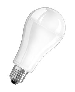 נורת לד 15W 2700K לעמעום 1522 לומן Radium