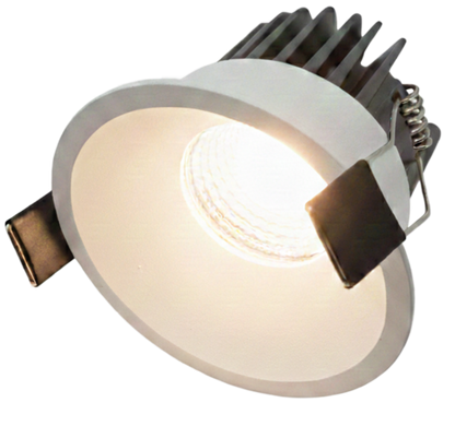 שקוע תקרה 16W