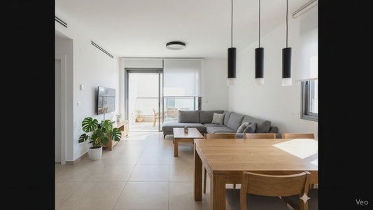 אלמנט 35 טכנולייט