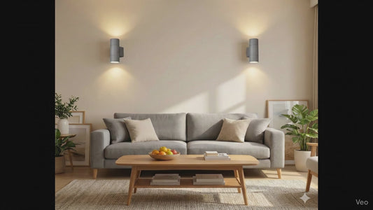 סלינדיו 12 טכנולייט