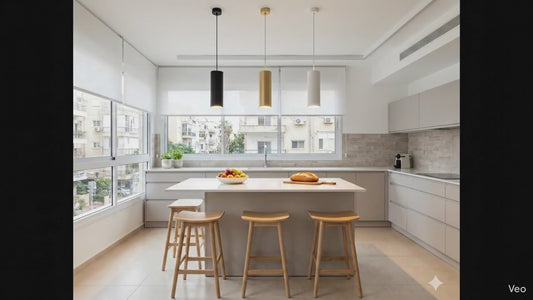 אלמנט 60 טכנולייט