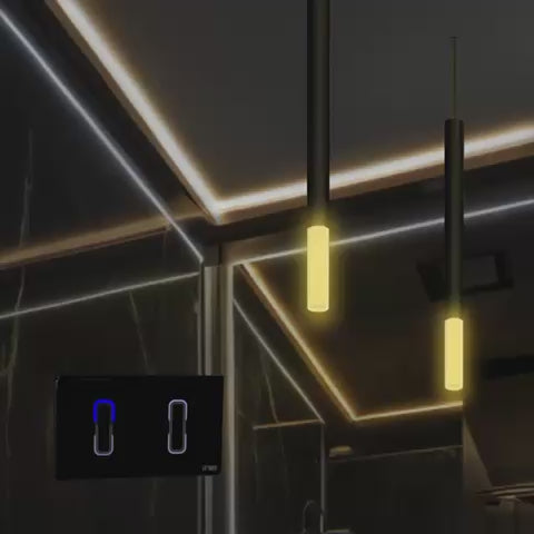 בולט P40 טכנולייט